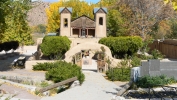 PICTURES/Taos And The High Road to Chimayo/t_Santuario de Chimayo4.JPG